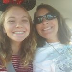 tanya evers - @tanyaevers - Instagram