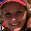 Tanya Evers - @tanya.evers - TikTok