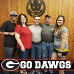 Tanya Evers Dismuke - @tanyadismuke - Instagram