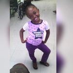 Tanya Eversley - @tanyaeversley - Instagram