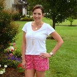 Tanya Eversole - @tanyaeversole1976 - Instagram