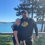 Tanya Everson - @tanya_everson_ - Instagram