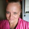 Tanya Everson - @tanyaeverson - TikTok