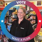 Tanya Everson - @tanya.everson1 - Instagram
