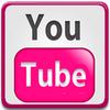 Tanya Everson - @tanya.everson - TikTok