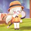 user1497117773628 - @everskies_tanya - TikTok