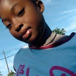 vakaylaevrsley - @tanya_eversley - Instagram