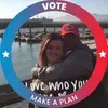Larry Tanya Ewing - @larrytanyaewing - TikTok