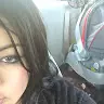 Tania Ewing - @taniaewing - TikTok