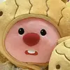Tanya Ewing765 - @nancy21shop - TikTok