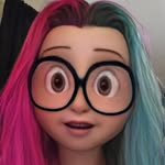 Tanya Ewing - @punkytan76 - Instagram