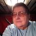 Tanya Ewing - Facebook