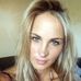 Tanya Ewing - Facebook