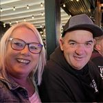 Tanya Ewing - @tanyaewing1 - Instagram