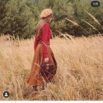 Tanya Ewing - @tanya_ewing9 - Instagram