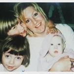 Tanya Ewing - @tanya.ewing.944 - Instagram