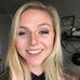 Tanya Ewing - Facebook