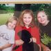 Tanya Ewing - Facebook
