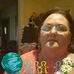 Tanya Ewing - Facebook
