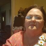 Tanya Ewing - @tanya.ewing.12 - Instagram