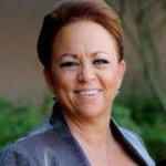 Tanya Ewing-Finchem - @tanyaewingfinchem - Instagram