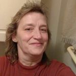 tanya keller - @tanyaewing33 - Instagram