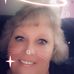 Tanya Petaway - Facebook