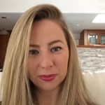@tanyaewinger - Instagram