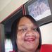 Tania Farmer - Facebook