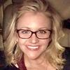 Tanya Bourque Farmer - @tanyabourquefarmer - TikTok