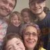 Tanya Denoane Farmer - Facebook