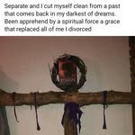 Tanya Denoane Farmer - @tanyablackfarmer - Instagram
