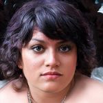 Tanya Farmer - @tanfa676 - Instagram
