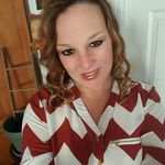 Tanya Farmer - @medicalchic73 - Instagram