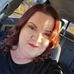 Tanya Farmer - Facebook