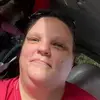 Tanya Farmer - @tanyafarmer3 - TikTok