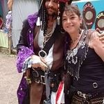 Tanya Farmer - @farmertanya - Instagram
