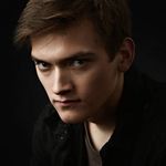 tanya farmer - @tanya5936cb - Instagram