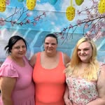 Tanya Farmer - @tanyafarmer895 - Instagram