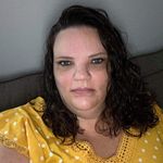 Tanya Farmer - @mommy_of_two9701 - Instagram
