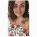 Tanya Farmer - Facebook