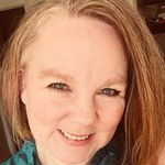 Tanya Farmer - @tanyarfarmer - Instagram