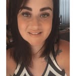 𝐓𝐀𝐍𝐘𝐀 𝐅𝐀𝐑𝐌𝐄𝐑 - @tanyafarmer_ - Instagram