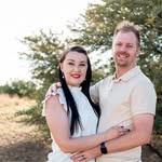 Tanya Farmer - @_tanya_heath_farmer_ - Instagram