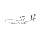 Tanya Farmer - @tanyafarmer2024 - Instagram