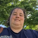 Tanya Farmer - @tanyafarmer575 - Instagram