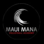 Tanya Farmer - @mauimanavolleyballacademy - Instagram