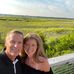 Tanya Farmer - Facebook