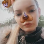 Tanya Farmer - @tanya_farmer545 - Instagram