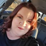 Tanya Farmer - @tanyartyner - Instagram
